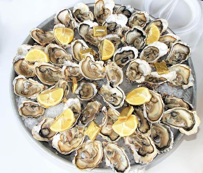 Pour Les Amoureux Des Vieilles Pierres Poussan Εξωτερικό φωτογραφία